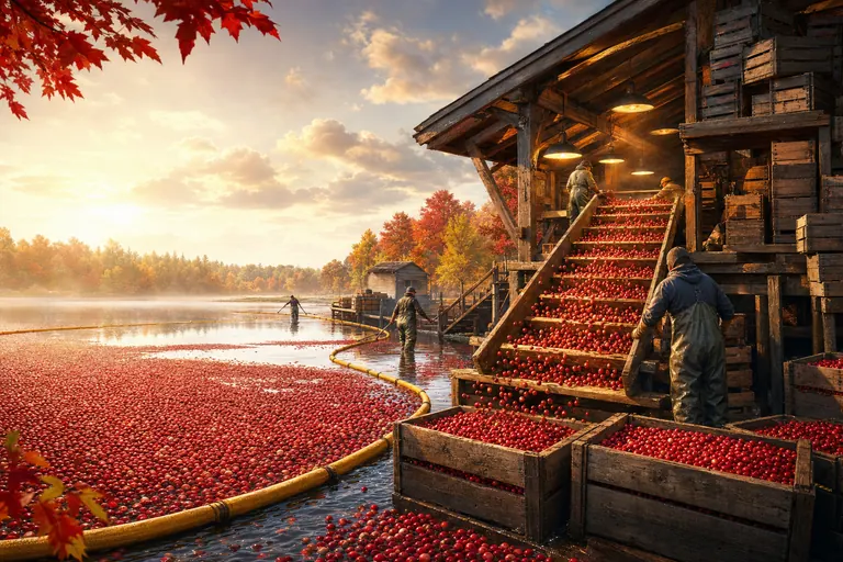 Sorting Shed cover art